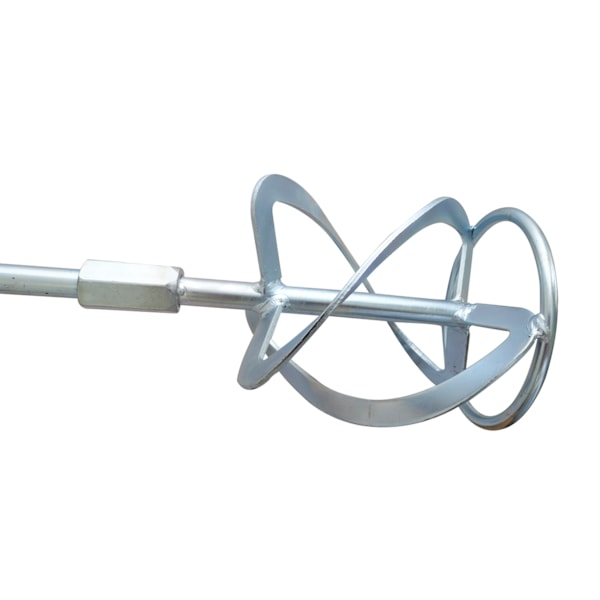 Misturador Elétrico Mel 1200 60HZ 220v 40860117 Menegotti-7dff5e47-0e8f-446e-b437-7d834af275b7