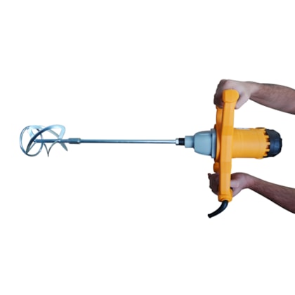 Misturador Elétrico Mel 1200 60HZ 220v 40860117 Menegotti-e6663e5f-7a33-46c1-bb14-044fc30d0d54
