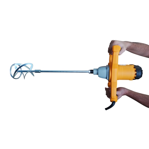 Misturador Elétrico Mel 1200 60HZ 220v 40860117 Menegotti-4dfd23db-0d10-4356-b64c-69b2ea12b128