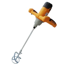 Misturador Elétrico Mel 1200 60HZ 220v 40860117 Menegotti