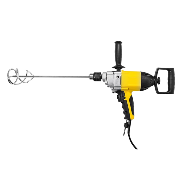 Misturador elétrico para argamassa 1050 watts 220V 888737 Wagner-5f5d9d24-89f5-4730-8390-99434f223640