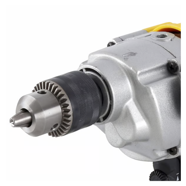 Misturador elétrico para argamassa 1050 watts 220V 888737 Wagner-5ba4149d-7f98-4ea5-98c4-db72dc9b2bcc