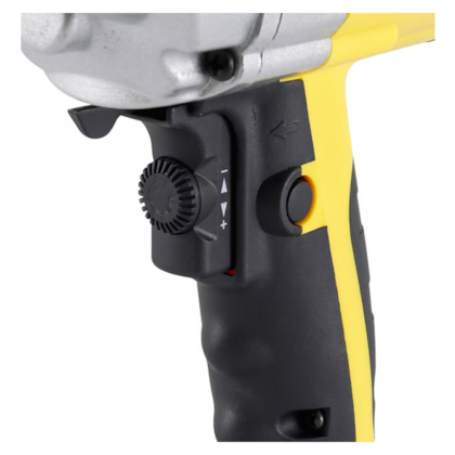 Misturador elétrico para argamassa 1050 watts 220V 888737 Wagner-513b1899-ae28-4461-8969-8c7546b27a0d