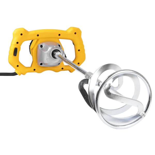 Misturador Elétrico para Argamassa e Tinta 1400W MTL-1400 LYNUS-6ca62851-1362-4815-b41f-3b7fe4431eec
