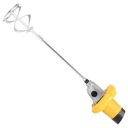 Misturador Elétrico para Argamassa e Tinta 1400W MTL-1400 LYNUS-475a16fb-2b33-413b-9b01-447bd454d987