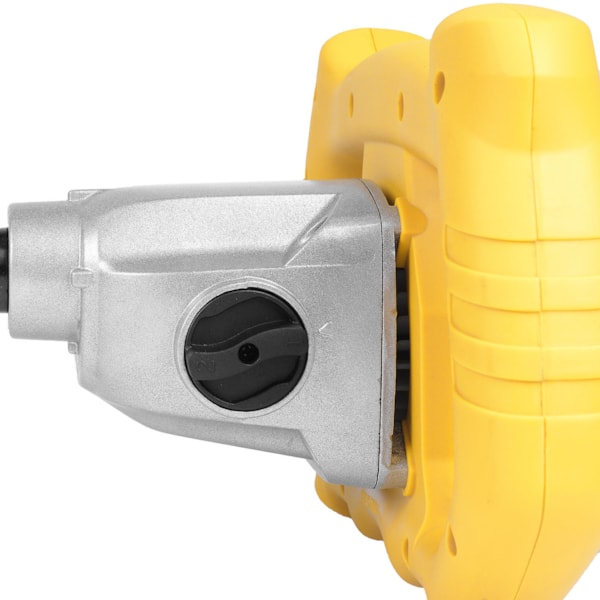 Misturador Elétrico para Argamassa e Tinta 1400W MTL-1400 LYNUS-48920187-7da3-429f-a143-e773266bd516