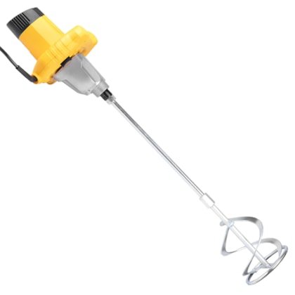Misturador Elétrico para Argamassa e Tinta 1400W MTL-1400 LYNUS-12192b77-5e46-4cd8-990c-3ee8ebbae62b