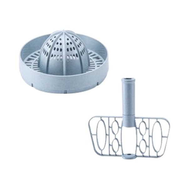 Mixer Processador de Alimentos Manual 3X1 Magic mixer Azul GH404 Globalmix-f83258a7-0d1c-472f-b815-378c5ccabf7e