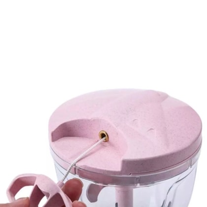 Mixer Processador de Alimentos Manual 3X1 Magic mixer Rosa GH405 Globalmix -ab5f524a-9b80-4f33-a64f-1379db98aae3