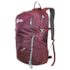 Mochila Andes Camping Vinho Trekking 200210 Nautika