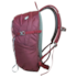 Mochila Andes Camping Vinho Trekking 200210 Nautika