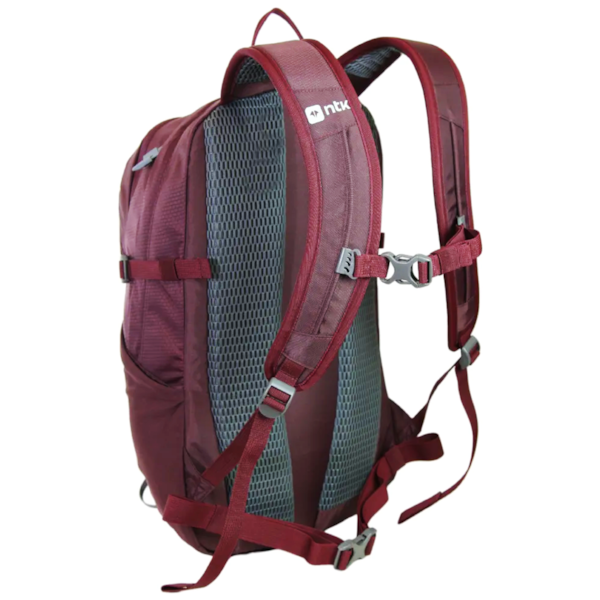 Mochila Andes Camping Vinho Trekking 200210 Nautika-33d413e5-af16-4b4e-830e-0111fab32a67