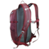 Mochila Andes Camping Vinho Trekking 200210 Nautika