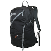 Mochila Andes de 28 litros NTK Preto 200210 Nautika