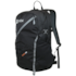 Mochila Andes de 28 litros NTK Preto 200210 Nautika