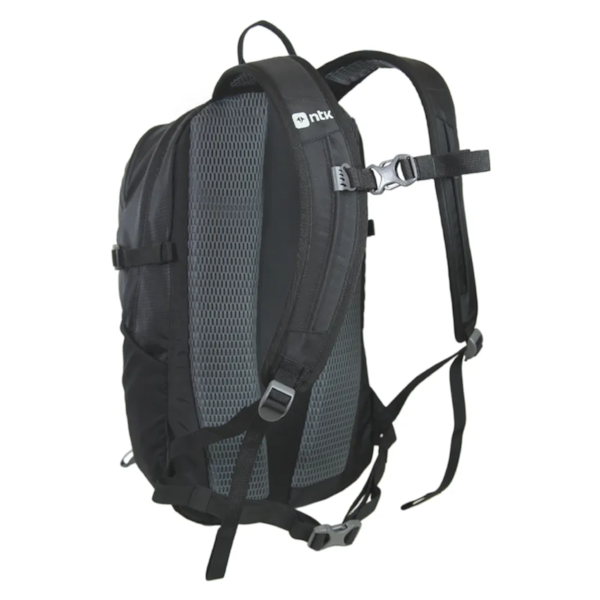 Mochila Andes de 28 litros NTK Preto 200210 Nautika-c59f9588-45ff-4d6b-9952-eaf38c013956