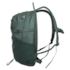 Mochila Andes de 28 litros NTK Verde 200210 Nautika