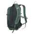 Mochila Andes de 28 litros NTK Verde 200210 Nautika