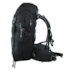 Mochila Andes de 40 litros NTK Preto 200212 Nautika