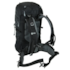 Mochila Andes de 40 litros NTK Preto 200212 Nautika