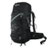 Mochila Andes de 40 litros NTK Preto 200212 Nautika