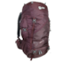 Mochila Andes de 40 litros NTK Vinho 200212 Nautika