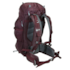 Mochila Andes de 40 litros NTK Vinho 200212 Nautika