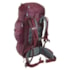 Mochila Cargueira de Escalada Andes Vinho Trekking 200214 Nautika