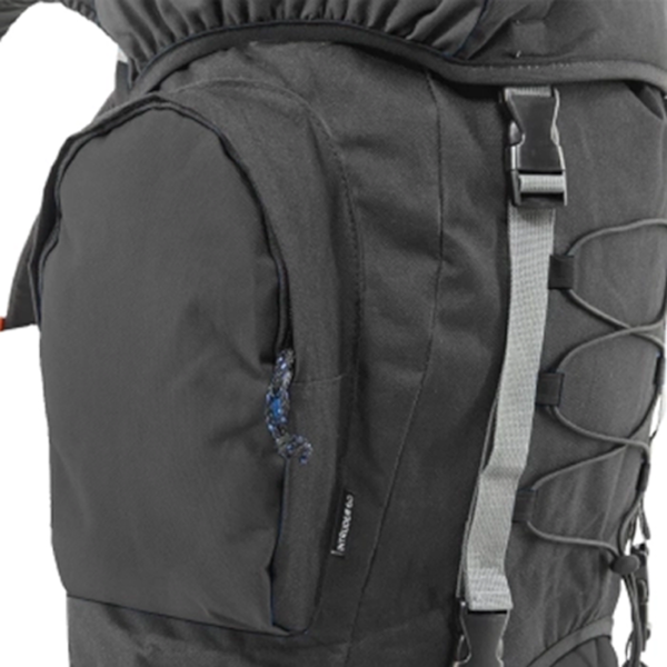 Mochila Cargueira Intruder 60 litros Preto 201110 Nautika-77e8f85e-e78b-4ef0-aad1-7522e0503e47