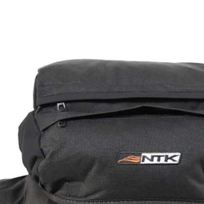 Mochila Cargueira Intruder 60 litros Preto 201110 Nautika-4ff9185f-8bac-42ad-b0d4-5834d0fc8f0d