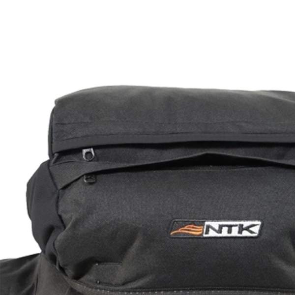 Mochila Cargueira Intruder 60 litros Preto 201110 Nautika-261ca194-f376-4748-a9db-98eee6852576