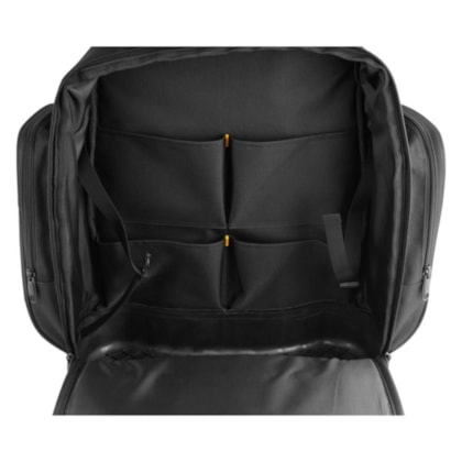 Mochila com Base Emborrachada MOV 0300 Vonder-1a9178bb-e0ba-4437-ac13-0b1774688dd7