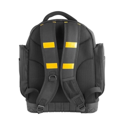 Mochila com Base Emborrachada MOV 0300 Vonder-3121e679-e70b-4d57-9281-fba8a3618107