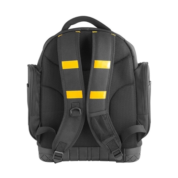 Mochila com Base Emborrachada MOV 0300 Vonder-0f3c15c6-2659-4874-bc05-3cda816fcf6e