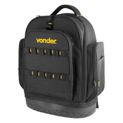 Mochila com Base Emborrachada MOV 0300 Vonder-903bc83f-4f0b-43f4-bdb5-5b83cb94c3dd
