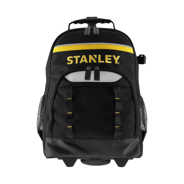 Mochila com Rodas para Ferramentas STST83307-1 Stanley-59c1e003-9f2c-40b1-8fee-90a407d3bfd5