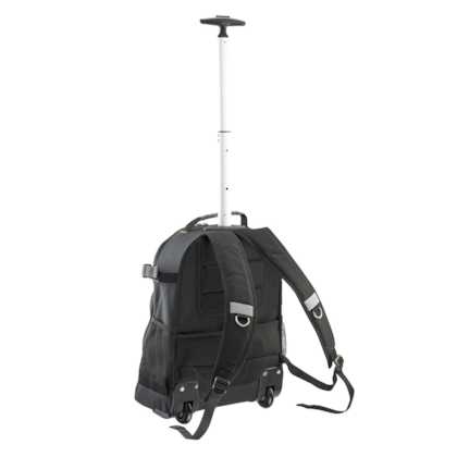 Mochila com Rodas para Ferramentas STST83307-1 Stanley-455cd30e-481e-444d-87b0-f250d9468654