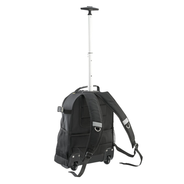 Mochila com Rodas para Ferramentas STST83307-1 Stanley-49984572-24d2-41d6-8ddc-2749615d3bb1