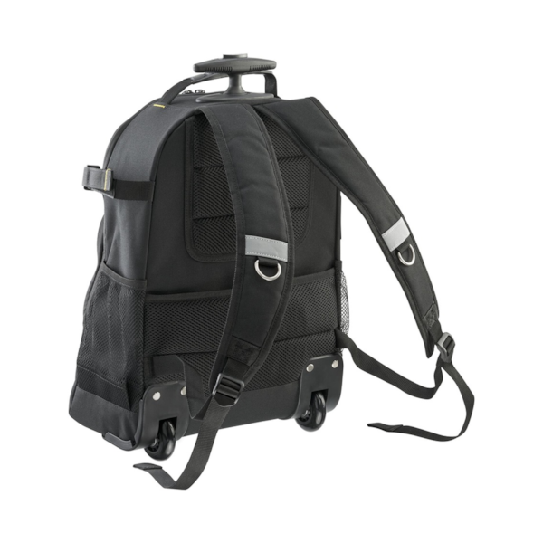 Mochila com Rodas para Ferramentas STST83307-1 Stanley-97a4e3bd-bbdd-4b4f-b2ca-2a9910a26ba4