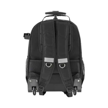 Mochila com Rodas para Ferramentas STST83307-1 Stanley-c586c471-1d9a-40d5-b000-7e9675d0064e