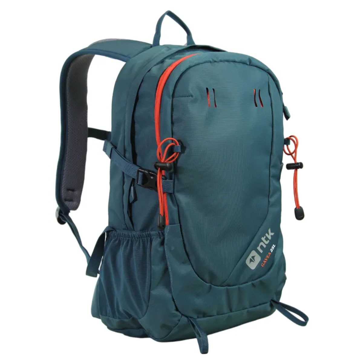 Mochila De Ataque Gávea 25L Camping Viagem 200205 Nautika | Ultra