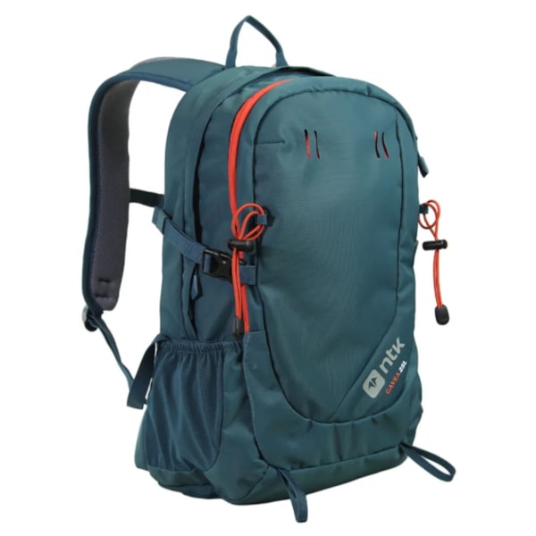 Mochila De Ataque Gávea 25L Camping Viagem 200205 Nautika-ded18302-dbc2-4ef7-ab23-a74e4829571b