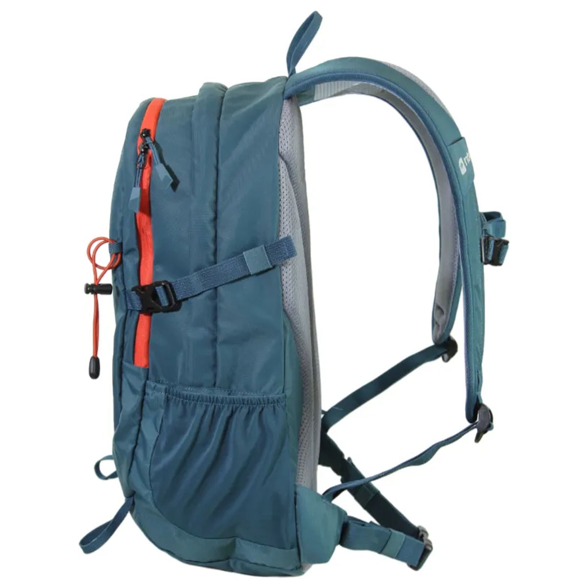 Mochila De Ataque Gávea 25L Camping Viagem 200205 Nautika | Ultra