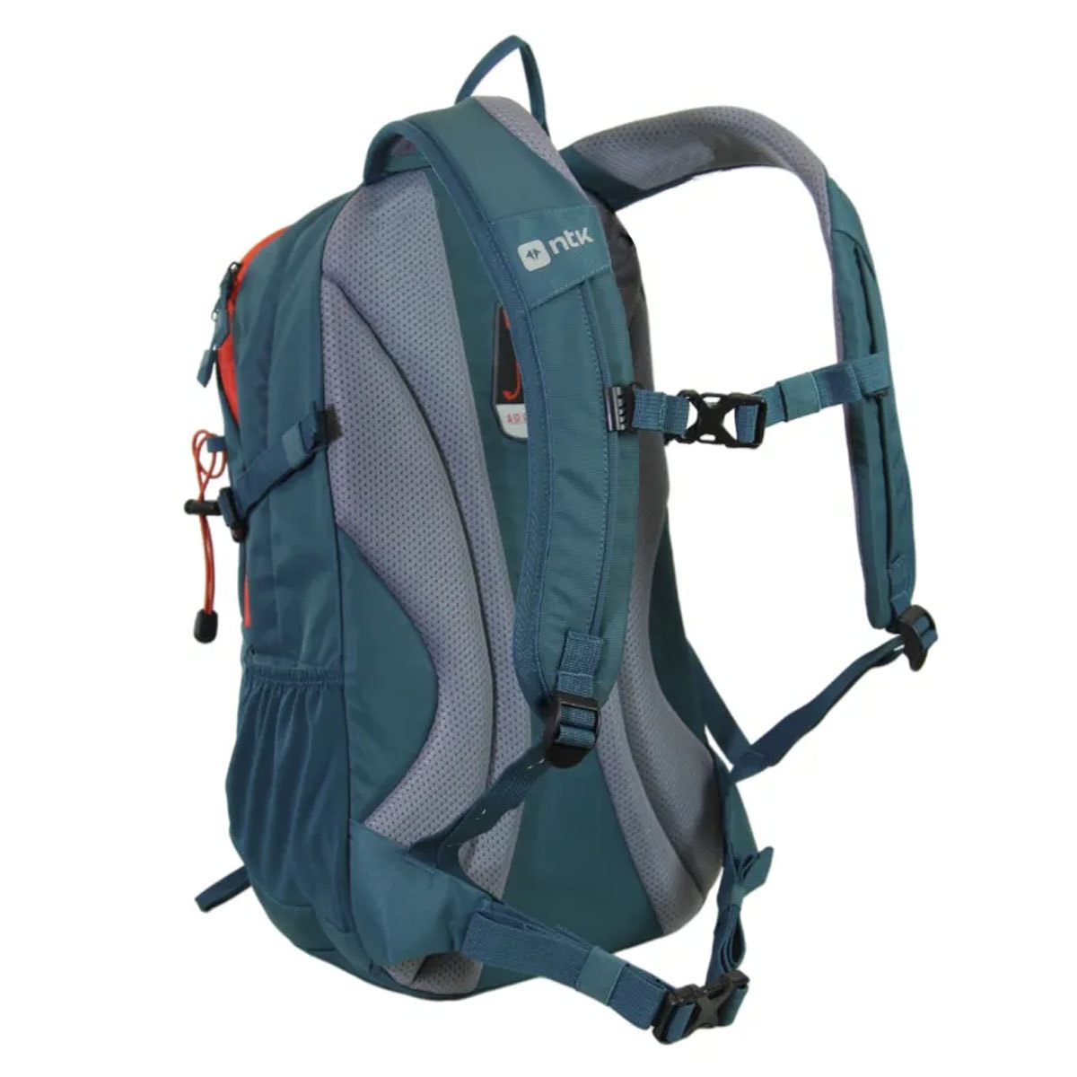 Mochila De Ataque Gávea 25L Camping Viagem 200205 Nautika | Ultra