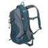 Mochila De Ataque Gávea 25L Camping Viagem 200205 Nautika