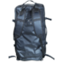 Mochila Duffle Bag 70L Preta para Viagens Camping 206070 Nautika