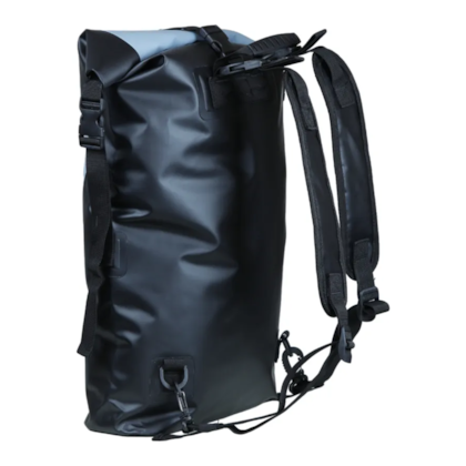 Mochila Duffle BK 20L para Viagens 20L em PVC Nautika -9eb3e263-610a-40e7-ab00-f56ff770a4ce