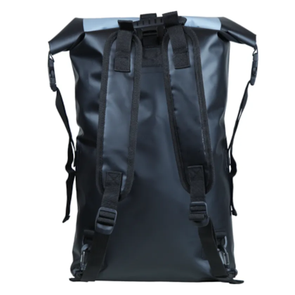 Mochila Duffle BK 20L para Viagens 20L em PVC Nautika -f3714374-557d-4073-b236-9f8dd76278b0