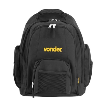 Mochila em Lona Reforçada MOV 0200 Vonder-9a6a1f1f-efee-4b12-887f-d4c45e47e840