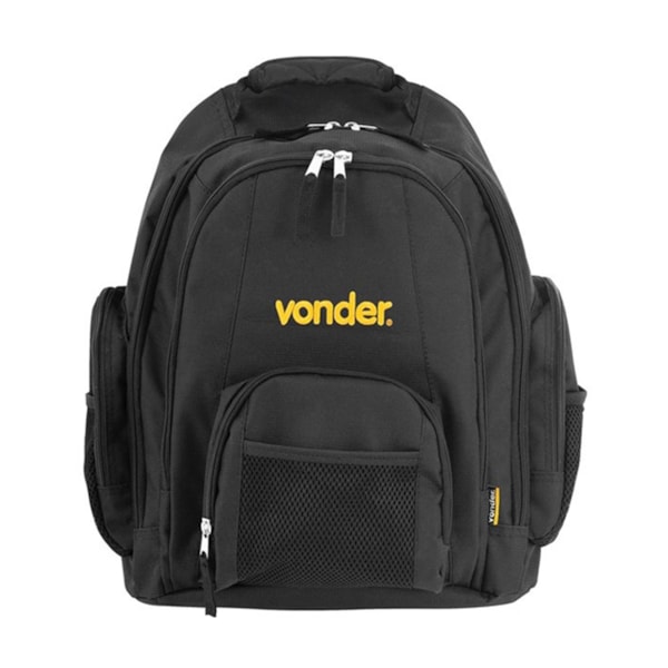 Mochila em Lona Reforçada MOV 0200 Vonder-7c709f98-7844-45e0-94dd-c8c95674fa4c